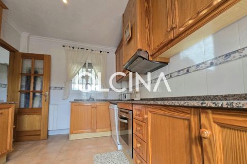 Villa i Castalla, Alicante, Castalla - € 330 000 | Ref: 655/6818 - foto 29