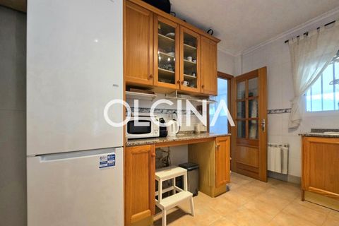 Villa i Castalla, Alicante, Castalla - € 330 000 | Ref: 655/6818 - foto 30