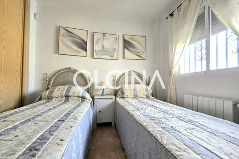 Villa i Castalla, Alicante, Castalla - € 330 000 | Ref: 655/6818 - foto 32