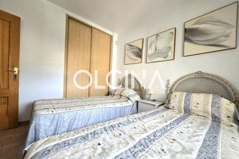 Villa i Castalla, Alicante, Castalla - € 330 000 | Ref: 655/6818 - foto 33