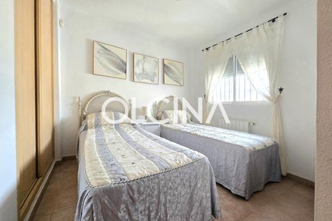 Villa i Castalla, Alicante, Castalla - € 330 000 | Ref: 655/6818 - foto 34