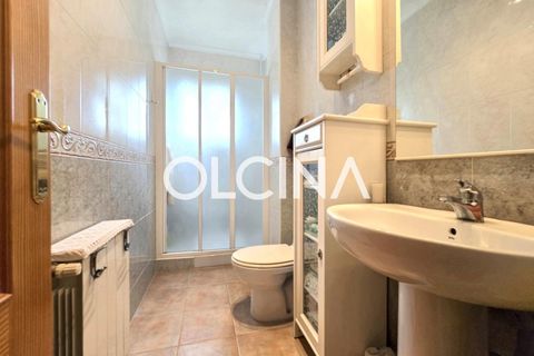 Villa i Castalla, Alicante, Castalla - € 330 000 | Ref: 655/6818 - foto 35