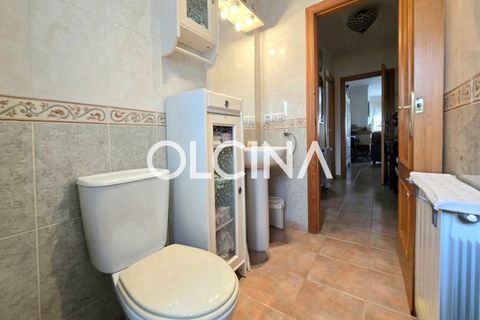 Villa i Castalla, Alicante, Castalla - € 330 000 | Ref: 655/6818 - foto 36