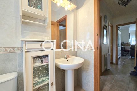 Villa i Castalla, Alicante, Castalla - € 330 000 | Ref: 655/6818 - foto 37