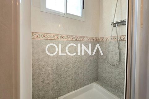 Villa i Castalla, Alicante, Castalla - € 330 000 | Ref: 655/6818 - foto 38