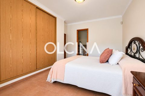 Villa i Castalla, Alicante, Castalla - € 330 000 | Ref: 655/6818 - foto 39