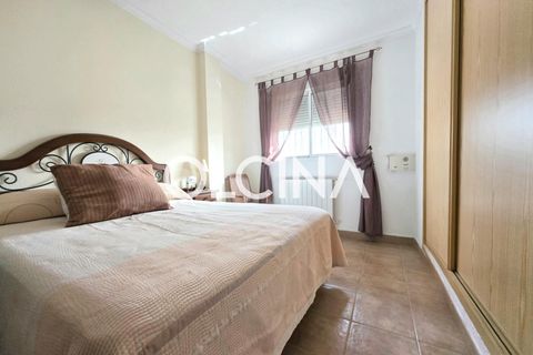Villa i Castalla, Alicante, Castalla - € 330 000 | Ref: 655/6818 - foto 40