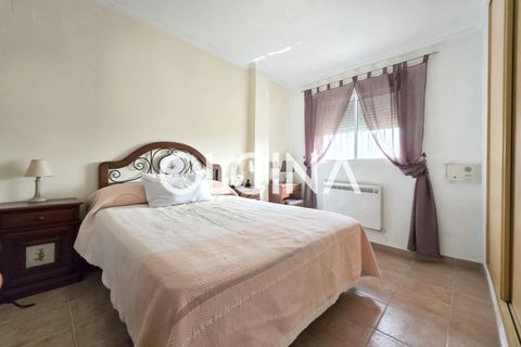Villa i Castalla, Alicante, Castalla - € 330 000 | Ref: 655/6818 - foto 41