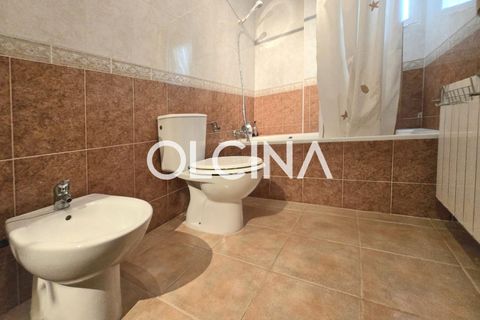 Villa i Castalla, Alicante, Castalla - € 330 000 | Ref: 655/6818 - foto 42