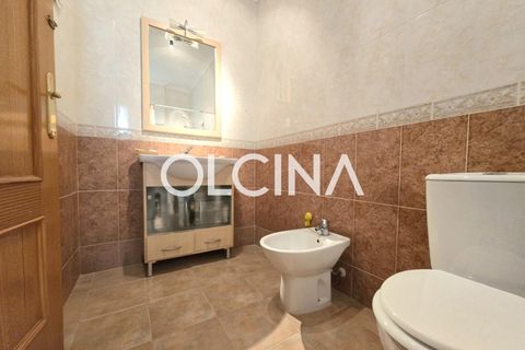 Villa i Castalla, Alicante, Castalla - € 330 000 | Ref: 655/6818 - foto 43