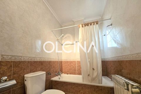 Villa i Castalla, Alicante, Castalla - € 330 000 | Ref: 655/6818 - foto 44
