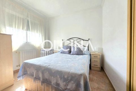 Villa i Castalla, Alicante, Castalla - € 330 000 | Ref: 655/6818 - foto 45