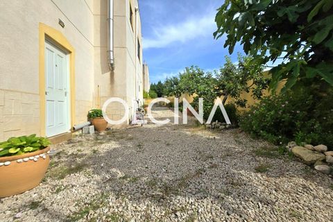 Villa i Castalla, Alicante, Castalla - € 330 000 | Ref: 655/6818 - foto 46