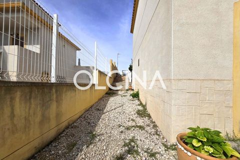 Villa i Castalla, Alicante, Castalla - € 330 000 | Ref: 655/6818 - foto 48
