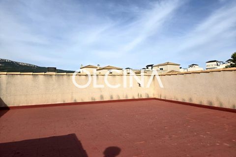 Villa i Castalla, Alicante, Castalla - € 330 000 | Ref: 655/6818 - foto 49