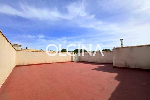 Villa i Castalla, Alicante, Castalla - € 330 000 | Ref: 655/6818 - foto 50