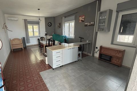 Villa i Trabia, Palermo, Trabia - € 260 000 | Ref: Casa Maurice - Trabia - foto 8