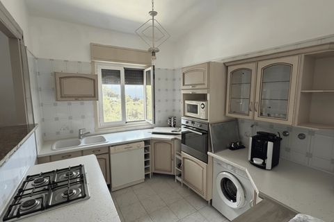 Villa i Trabia, Palermo, Trabia - € 260 000 | Ref: Casa Maurice - Trabia - foto 9