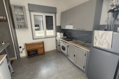 Villa i Trabia, Palermo, Trabia - € 260 000 | Ref: Casa Maurice - Trabia - foto 10