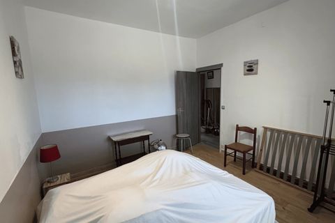 Villa i Trabia, Palermo, Trabia - € 260 000 | Ref: Casa Maurice - Trabia - foto 11