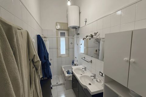 Villa i Trabia, Palermo, Trabia - € 260 000 | Ref: Casa Maurice - Trabia - foto 12