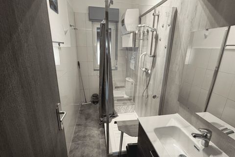 Villa i Trabia, Palermo, Trabia - € 260 000 | Ref: Casa Maurice - Trabia - foto 14