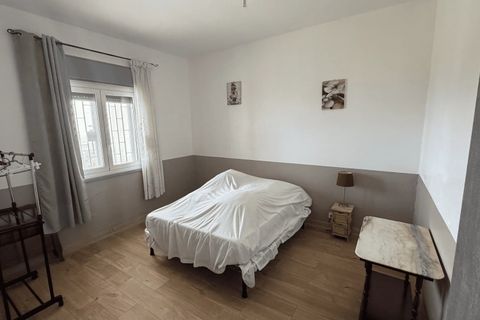 Villa i Trabia, Palermo, Trabia - € 260 000 | Ref: Casa Maurice - Trabia - foto 15