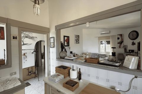 Villa i Trabia, Palermo, Trabia - € 260 000 | Ref: Casa Maurice - Trabia - foto 16