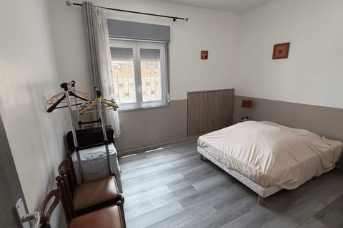 Villa i Trabia, Palermo, Trabia - € 260 000 | Ref: Casa Maurice - Trabia - foto 17