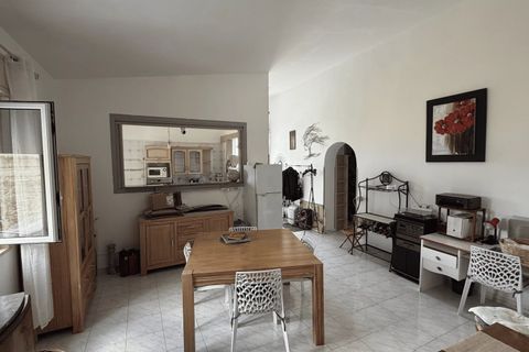 Villa i Trabia, Palermo, Trabia - € 260 000 | Ref: Casa Maurice - Trabia - foto 18