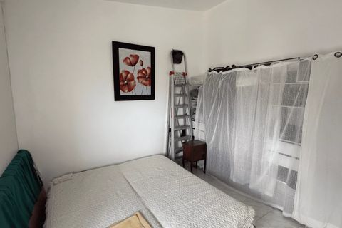 Villa i Trabia, Palermo, Trabia - € 260 000 | Ref: Casa Maurice - Trabia - foto 19