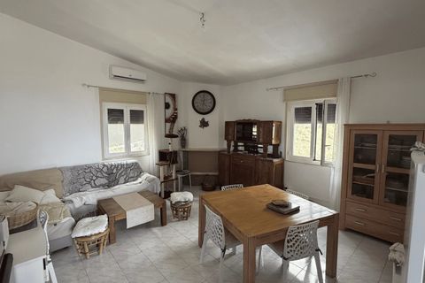 Villa i Trabia, Palermo, Trabia - € 260 000 | Ref: Casa Maurice - Trabia - foto 20