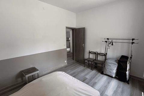 Villa i Trabia, Palermo, Trabia - € 260 000 | Ref: Casa Maurice - Trabia - foto 21