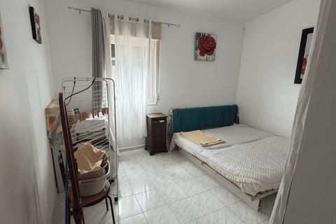 Villa i Trabia, Palermo, Trabia - € 260 000 | Ref: Casa Maurice - Trabia - foto 23