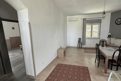 Villa i Trabia, Palermo, Trabia - € 260 000 | Ref: Casa Maurice - Trabia - foto 24