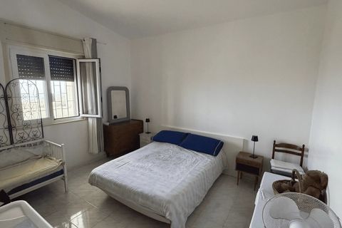Villa i Trabia, Palermo, Trabia - € 260 000 | Ref: Casa Maurice - Trabia - foto 25