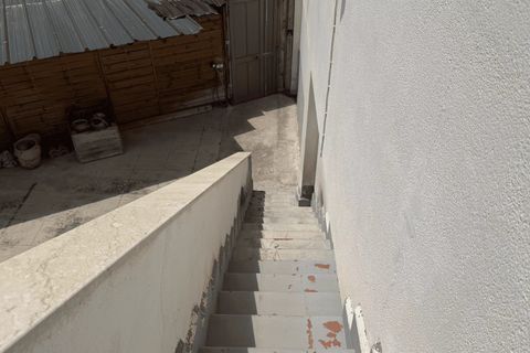 Villa i Trabia, Palermo, Trabia - € 260 000 | Ref: Casa Maurice - Trabia - foto 26