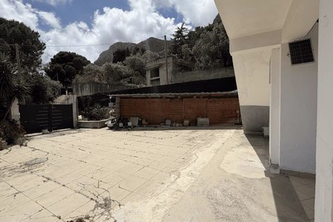 Villa i Trabia, Palermo, Trabia - € 260 000 | Ref: Casa Maurice - Trabia - foto 27