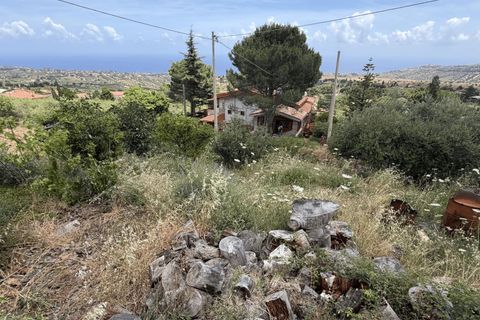 Villa i Trabia, Palermo, Trabia - € 260 000 | Ref: Casa Maurice - Trabia - foto 31