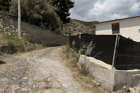 Villa i Trabia, Palermo, Trabia - € 260 000 | Ref: Casa Maurice - Trabia - foto 33