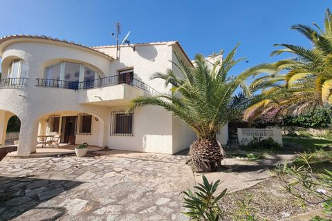 Villa i Calpe, Alicante, Calpe - € 900.000 | Ref: CRES66 - foto 5