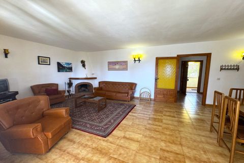 Villa i Calpe, Alicante, Calpe - € 900.000 | Ref: CRES66 - foto 14
