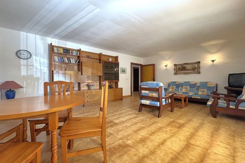 Villa i Calpe, Alicante, Calpe - € 900.000 | Ref: CRES66 - foto 17