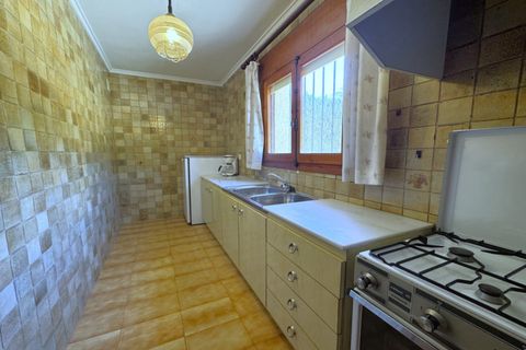 Villa i Calpe, Alicante, Calpe - € 900.000 | Ref: CRES66 - foto 20