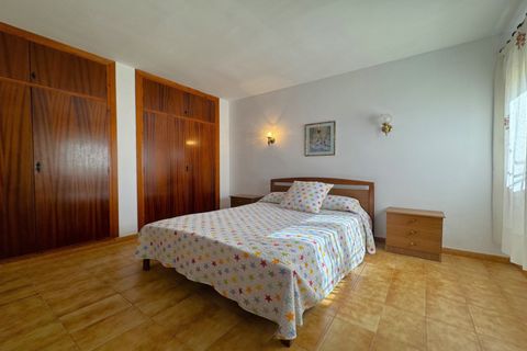 Villa i Calpe, Alicante, Calpe - € 900.000 | Ref: CRES66 - foto 23