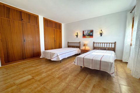 Villa i Calpe, Alicante, Calpe - € 900.000 | Ref: CRES66 - foto 26