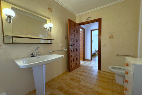 Villa i Calpe, Alicante, Calpe - € 900.000 | Ref: CRES66 - foto 30