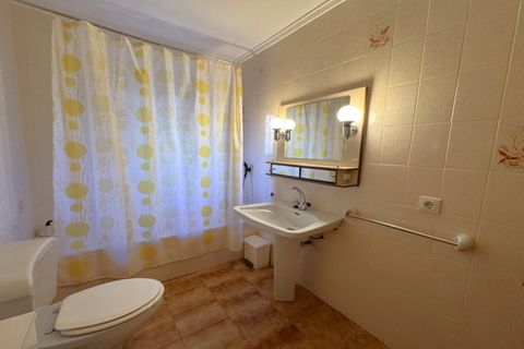 Villa i Calpe, Alicante, Calpe - € 900.000 | Ref: CRES66 - foto 31