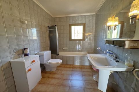 Villa i Calpe, Alicante, Calpe - € 900.000 | Ref: CRES66 - foto 32