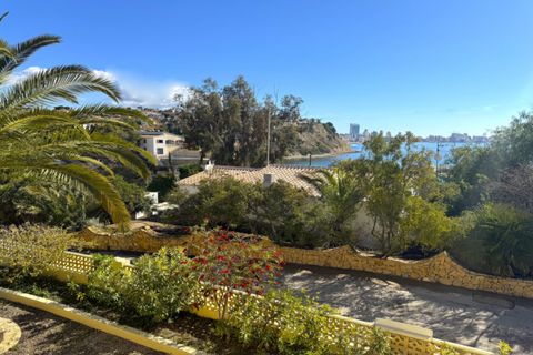 Villa i Calpe, Alicante, Calpe - € 900.000 | Ref: CRES66 - foto 35